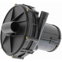 Vemo Sekundärluftpumpe BMW 5er E39