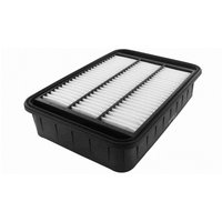 Vaico Luftfilter Citroen Mitsubishi Peugeot