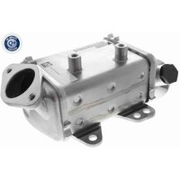 Vemo AGR-Kühler Alfa Romeo Fiat
