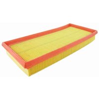 Vaico Luftfilter Ford Cougar Mondeo Taunus