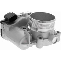 Vemo Drosselklappenstutzen Ford Jaguar Land Rover Volvo