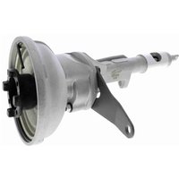 Vaico Ölpumpe Mercedes /8 123 G-Klasse T1 T2/Ln1