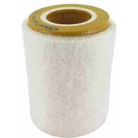 Vaico Luftfilter Smart Cabrio City-Coupe Crossblade Fortwo Roadster