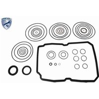 Vaico Dichtungssatz für Automatik Chrysler Mercedes