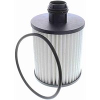 Vaico Ölfilter Alfa Citroen Fiat Ford Opel Peugeot Suzuki
