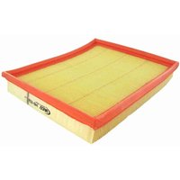 Vaico Luftfilter Daewoo Espero Nexia Opel Kadett