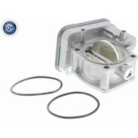 Vemo Drosselklappenstutzen Opel Astra Corsa Meriva Zafira