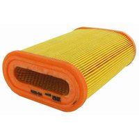 Vaico Luftfilter Citroen Ax Saxo Xsara Nissan Micra Peugeot 106