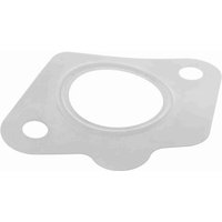 Vemo Dichtung für AGR-Ventil Citroen Fiat Ford Mazda Mini Suzuki Toyota Volvo
