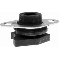 Vaico Motorlager vorne links Renault Megane 1