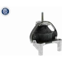 Vaico Motorlager hinten Saab 9-5