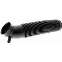 Vaico Ansaugschlauch für Luftfilter Volvo 240