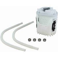Vemo Kraftstoffpumpe Seat Skoda VW V10-09-0803-1
