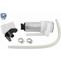 Vemo Kraftstoffpumpe Seat Skoda VW V10-09-0807
