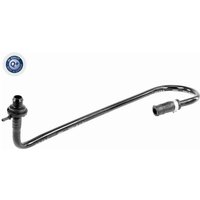 Vaico Unterdruckschlauch für Bremsanlage Audi A4 A6 VW Passat