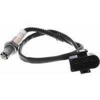 Vemo Lambdasonde Audi Ford Skoda VW