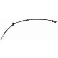 Vaico Bremsschlauch vorne BMW X3 X4