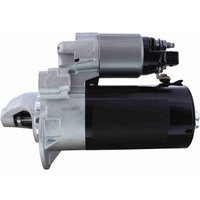 Vemo Starter BMW 1er 3er