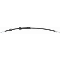 Vaico Bremsschlauch vorne BMW 5er E60