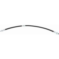 Vaico Bremsschlauch hinten BMW X3 E83