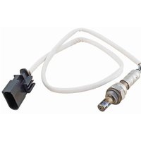 Vemo Lambdasonde MG Mg Mini Mini Rover 45 75
