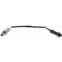Vemo Lambdasonde BMW 3er 5er 6er 7er X5