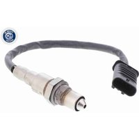 Vemo Lambdasonde BMW 1er 2er 3er 4er 5er X3 X4 X5