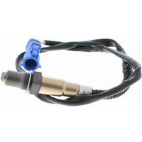 Vemo Lambdasonde Ford Volvo