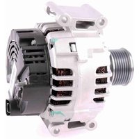 Vemo Generator Mercedes C-Klasse Clc-Klasse Clk E-Klasse Slk