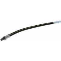 Vaico Bremsschlauch hinten Mercedes