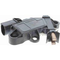 Vemo Generatorregler Jeep Mercedes
