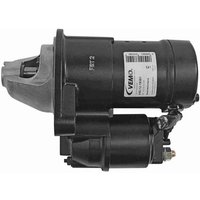 Vemo Starter Honda Opel