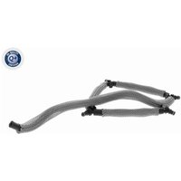 Vaico Schlauch für Leckkraftstoff Citroen Peugeot
