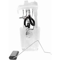 Vemo Kraftstoff-Fördereinheit Citroen Berlingo Xsara Peugeot 206 607 Partner