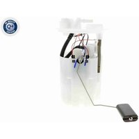 Vemo Kraftstoff-Fördereinheit Renault Twingo Smart Forfour Fortwo