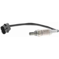 Vemo Lambdasonde Renault 19 Clio Rapid