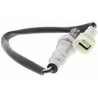 Vemo Lambdasonde Suzuki Baleno Grand Jimny Vitara