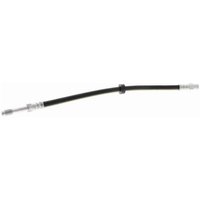 Vaico Bremsschlauch vorne Volvo Xc70