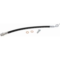 Vaico Bremsschlauch hinten Ford Galaxy S-Max Volvo S60 S80 V60 V70 Xc60 Xc70