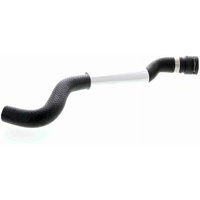 Vaico Schlauch für Wärmetauscher Audi A4