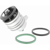 Vaico Wasserpumpe VW Multivan Touareg Transporter