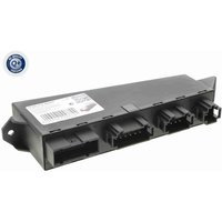 Vemo Steuergerät für Sitzverstellung Skoda Octavia Superb VW Bora Golf Passat