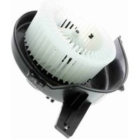 Vemo Innenraumgebläse Audi Seat Skoda VW