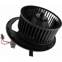 Vemo Innenraumgebläse Audi CUPRA Seat Skoda VW