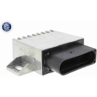 Vemo Relais für Kraftstoffpumpe Audi Q7 R8