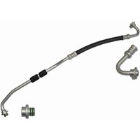 Vemo Hoch-/Niederdruckleitung Klimaanlage Citroen Berlingo Xsara