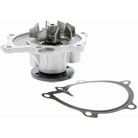 Vaico Wasserpumpe Citroen Mitsubishi Peugeot