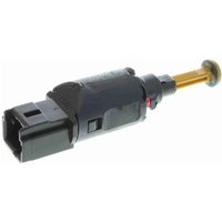 Vemo Bremslichtschalter Citroen Berlingo Xsara Peugeot 206 206+ Partner
