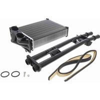 Vemo Wärmetauscher Abarth 500 500c Fiat 500 500l Panda Ford Ka