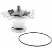 Vaico Wasserpumpe Chrysler Voyager Dodge Caravan